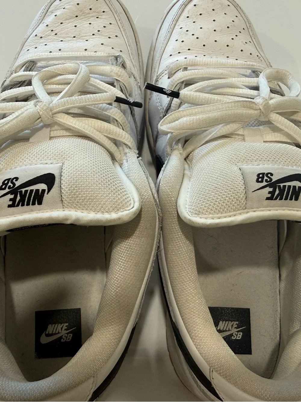 Nike SB Dunk Low Pro